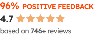 Trustpilot