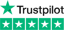 Trustpilot